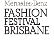 mbfflogo2013