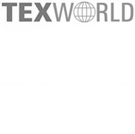 texworld logo bw