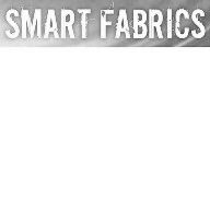 smart fabrics bw