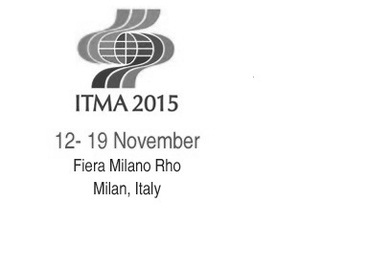 itma 2015 banner265x274ab w