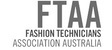 ftaa logo bw
