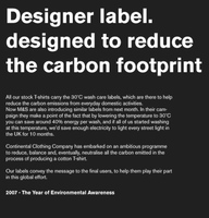 designer label adbw