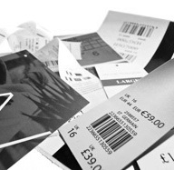 uk labels