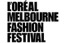 lmff logow
