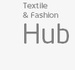 hub blocks sidebar image
