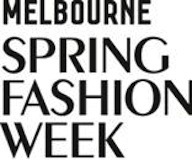 msfw logo