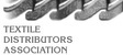 tda logo bw blocks