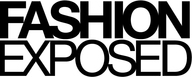 fash black logo hr
