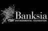 banksia logo