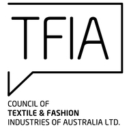 tfia bubble logo with text