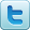 ico twitter big