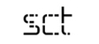 sct logo 3