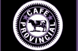provincialhotel