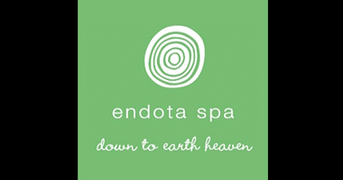 endota square background2
